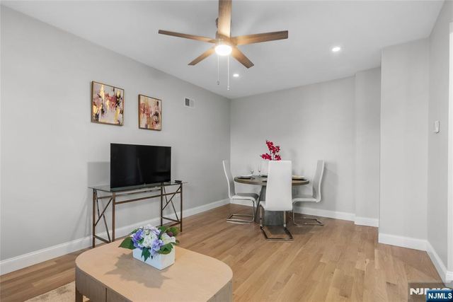 96 Washington Street, Lodi, NJ 07644
