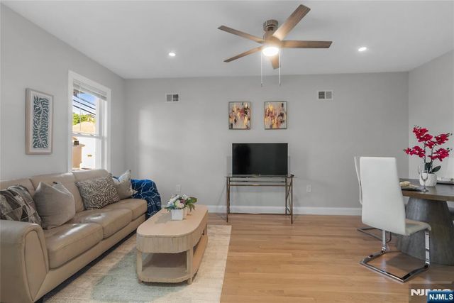 96 Washington Street, Lodi, NJ 07644