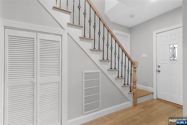 96 Washington Street, Lodi, NJ 07644
