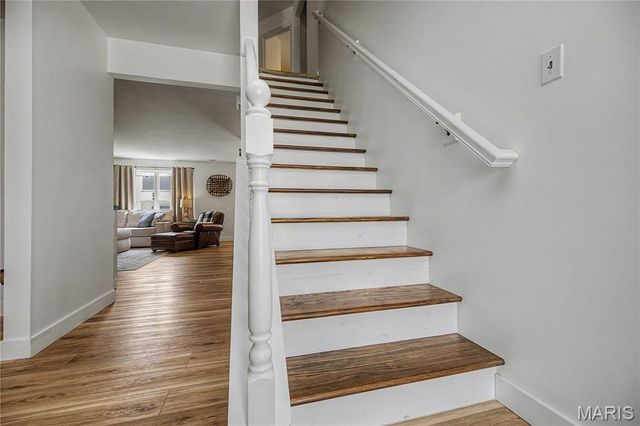3874 Scarlet Oak Drive, House Springs, MO 63051