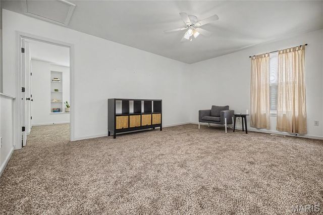 3874 Scarlet Oak Drive, House Springs, MO 63051
