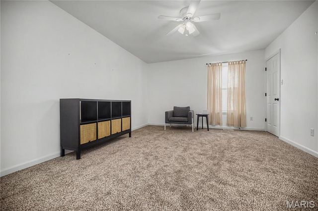 3874 Scarlet Oak Drive, House Springs, MO 63051