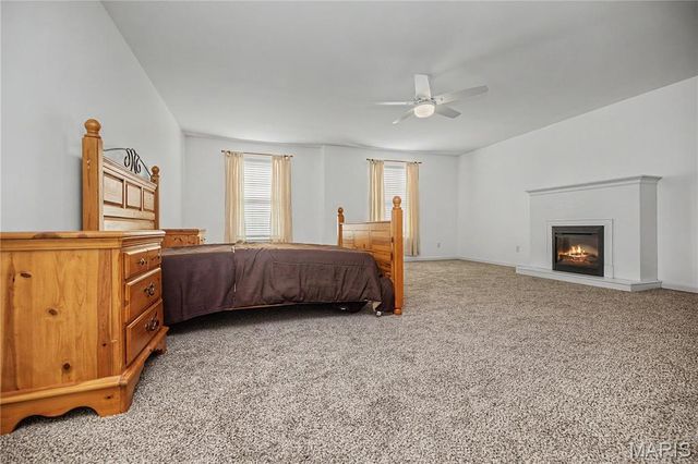 3874 Scarlet Oak Drive, House Springs, MO 63051