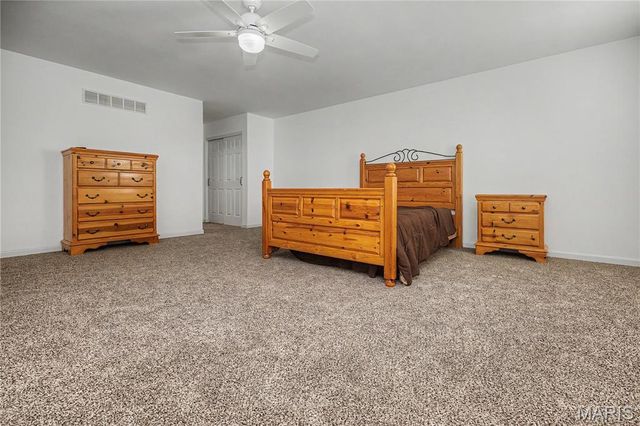 3874 Scarlet Oak Drive, House Springs, MO 63051