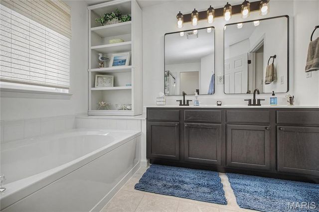 3874 Scarlet Oak Drive, House Springs, MO 63051