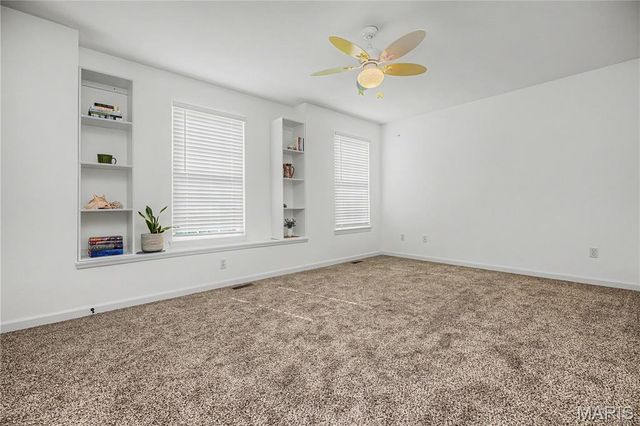 3874 Scarlet Oak Drive, House Springs, MO 63051