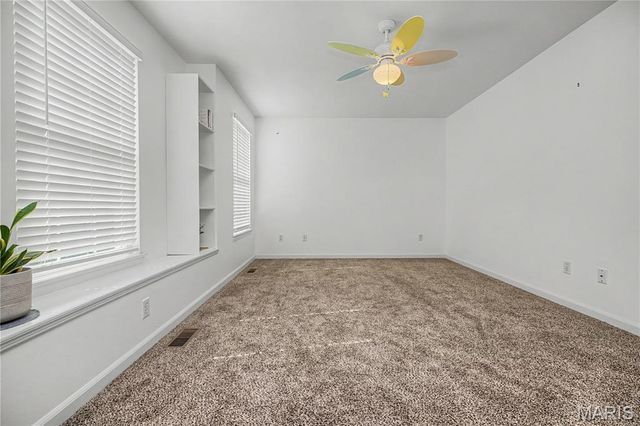 3874 Scarlet Oak Drive, House Springs, MO 63051