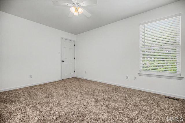 3874 Scarlet Oak Drive, House Springs, MO 63051