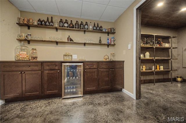 3874 Scarlet Oak Drive, House Springs, MO 63051