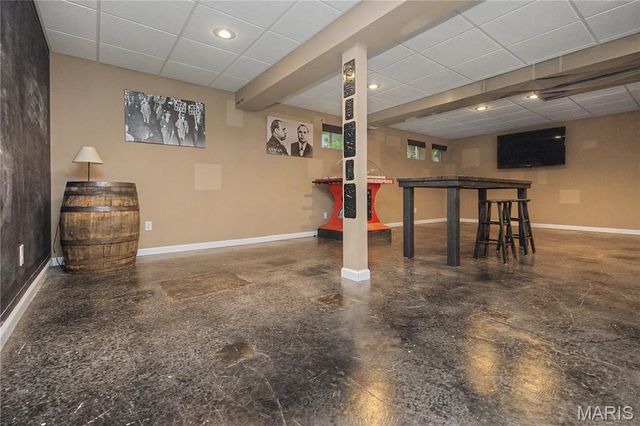 3874 Scarlet Oak Drive, House Springs, MO 63051