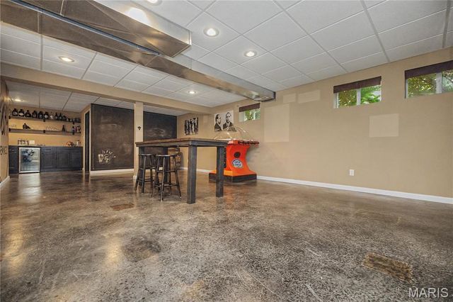 3874 Scarlet Oak Drive, House Springs, MO 63051