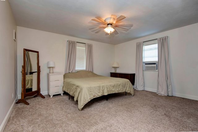 361 Durington Road, Buffalo, MO 65622
