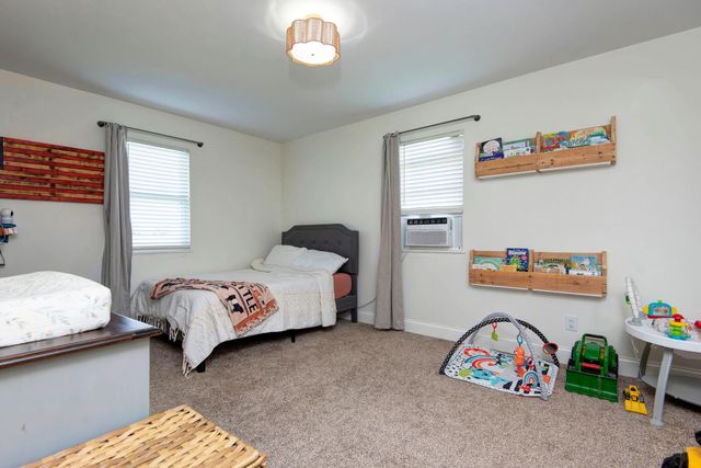 361 Durington Road, Buffalo, MO 65622