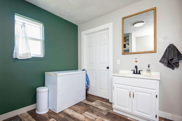 361 Durington Road, Buffalo, MO 65622