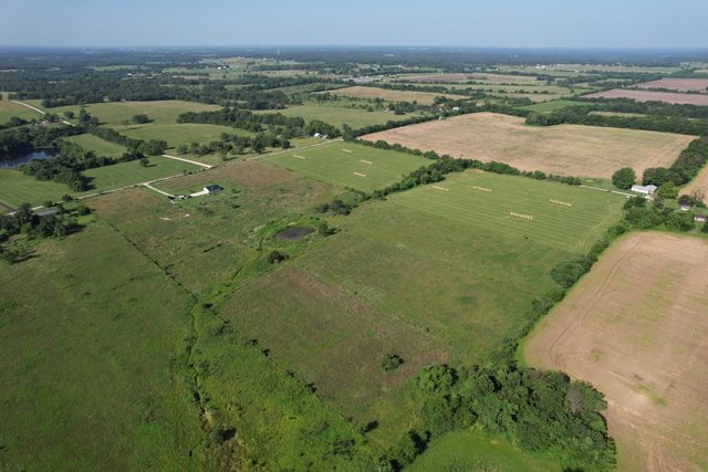 361 Durington Road, Buffalo, MO 65622