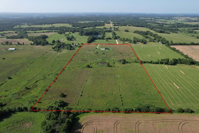 361 Durington Road, Buffalo, MO 65622