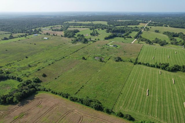 361 Durington Road, Buffalo, MO 65622