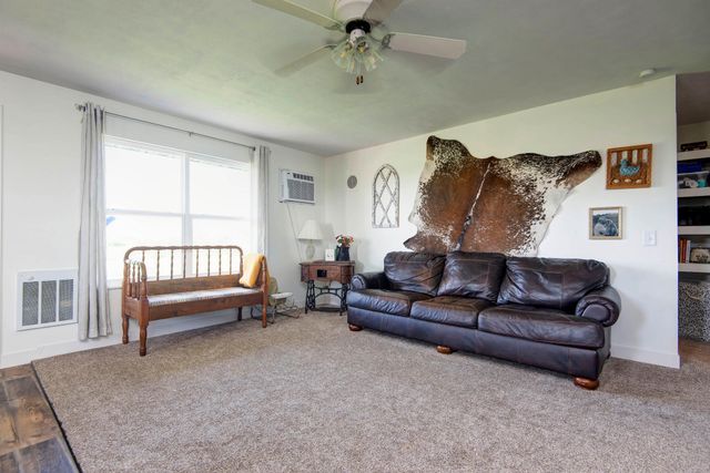 361 Durington Road, Buffalo, MO 65622