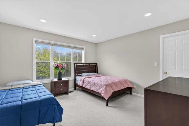 484 W Haleys Hill Court, Palatine, IL 60074