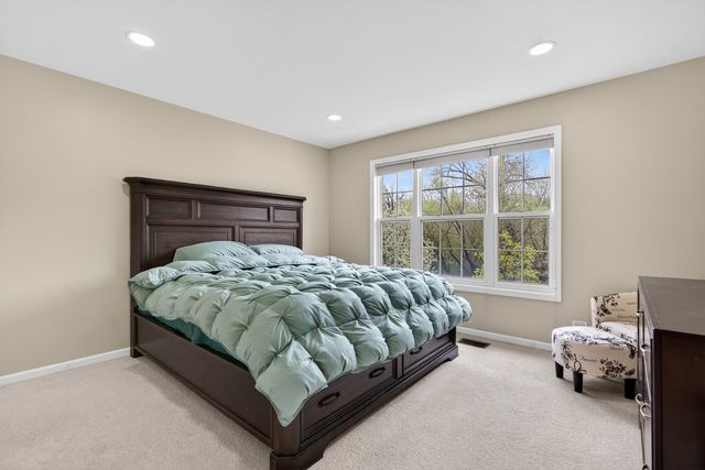 484 W Haleys Hill Court, Palatine, IL 60074