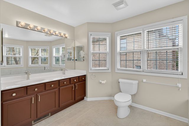 484 W Haleys Hill Court, Palatine, IL 60074