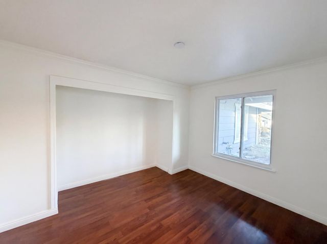 113 Bittercreek Dr, Folsom, CA 95630