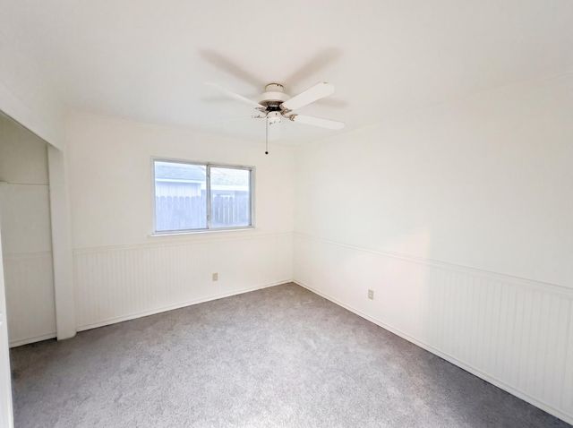 113 Bittercreek Dr, Folsom, CA 95630