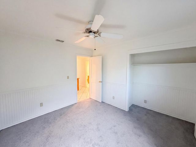 113 Bittercreek Dr, Folsom, CA 95630