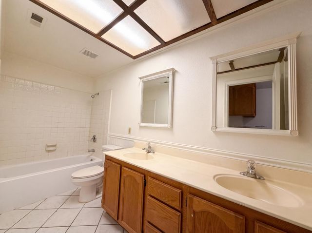 113 Bittercreek Dr, Folsom, CA 95630