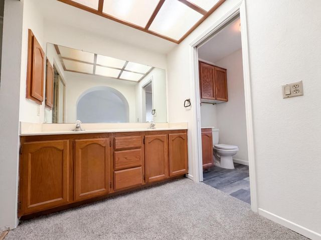113 Bittercreek Dr, Folsom, CA 95630