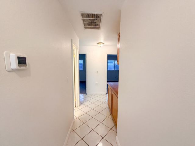 113 Bittercreek Dr, Folsom, CA 95630