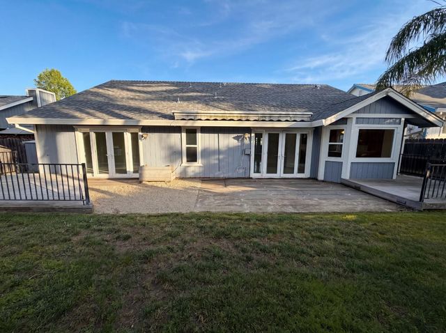 113 Bittercreek Dr, Folsom, CA 95630