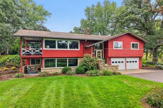 W7255 Weber ROAD, Lake Mills, WI 53551