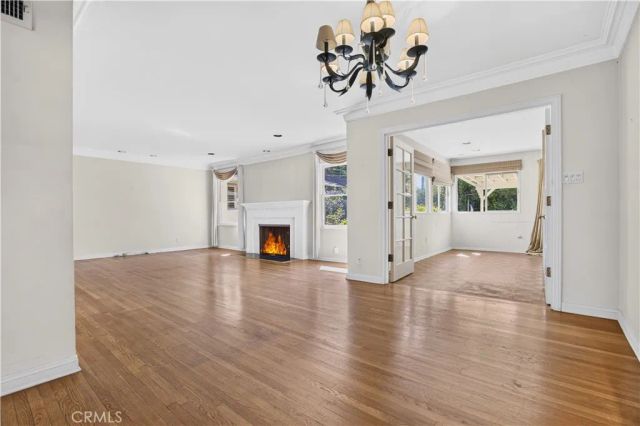5961 Hillview Park, Valley Glen, CA 91401