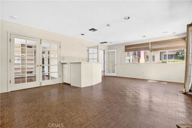 5961 Hillview Park, Valley Glen, CA 91401