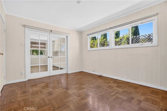 5961 Hillview Park, Valley Glen, CA 91401