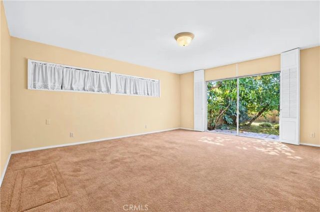 5961 Hillview Park, Valley Glen, CA 91401