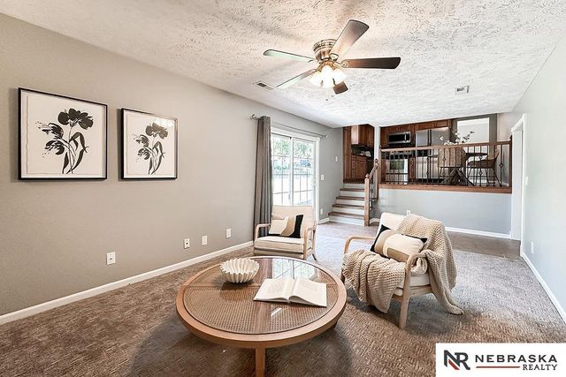 1414 S 163rd Street, Omaha, NE 68130