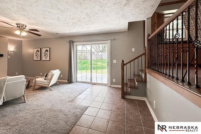 1414 S 163rd Street, Omaha, NE 68130