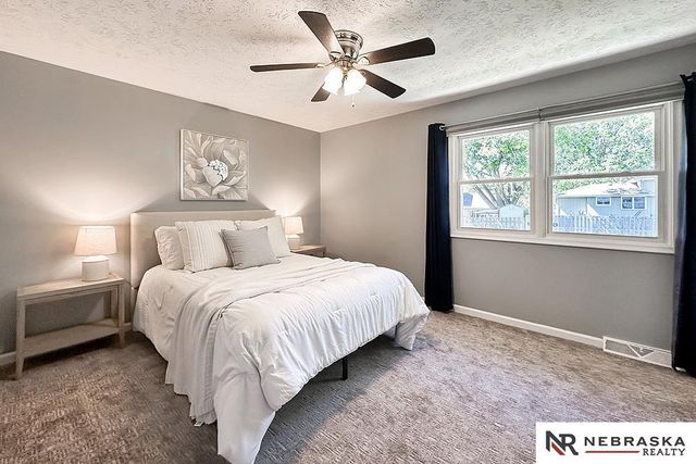 1414 S 163rd Street, Omaha, NE 68130