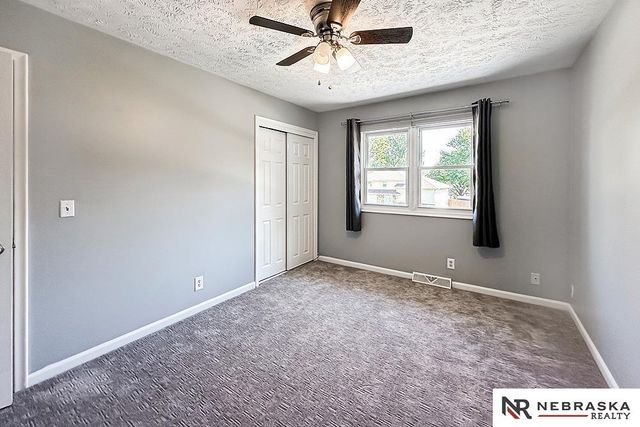 1414 S 163rd Street, Omaha, NE 68130