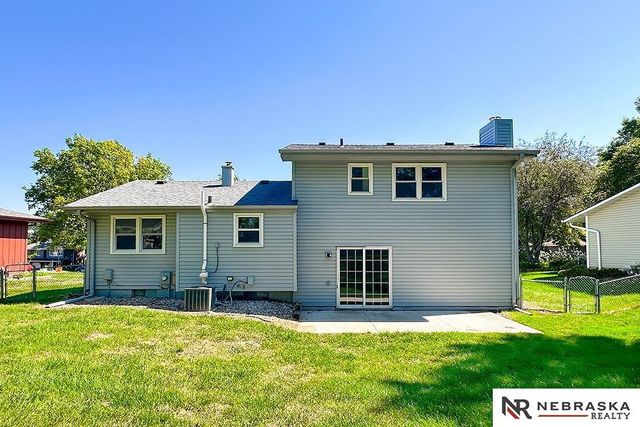 1414 S 163rd Street, Omaha, NE 68130