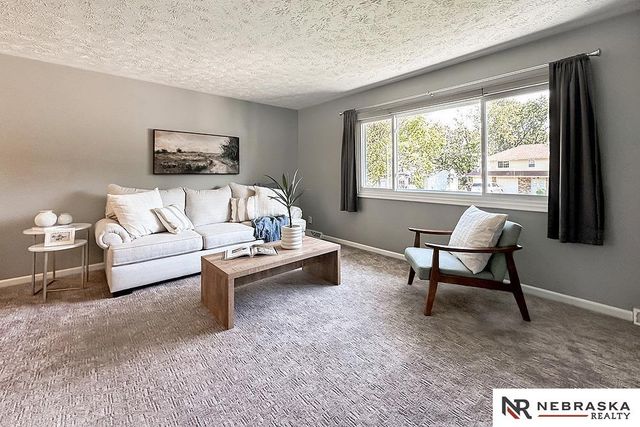 1414 S 163rd Street, Omaha, NE 68130