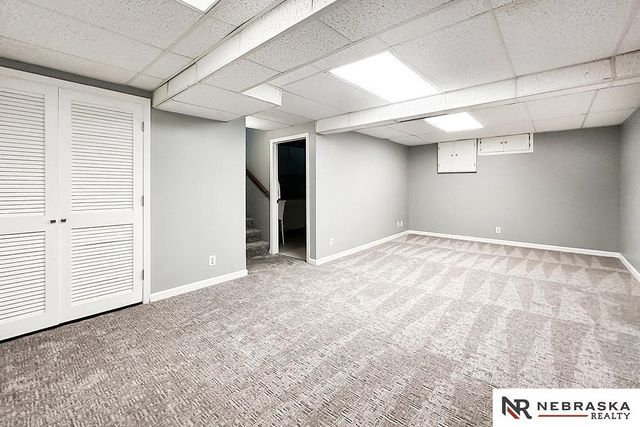 1414 S 163rd Street, Omaha, NE 68130