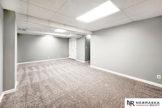 1414 S 163rd Street, Omaha, NE 68130