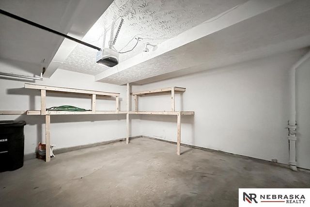 1414 S 163rd Street, Omaha, NE 68130