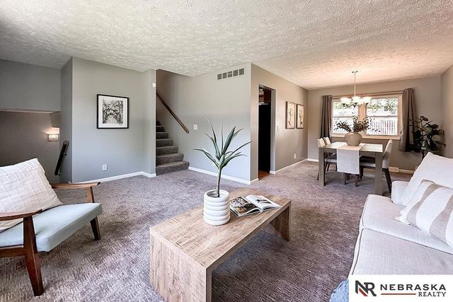 1414 S 163rd Street, Omaha, NE 68130