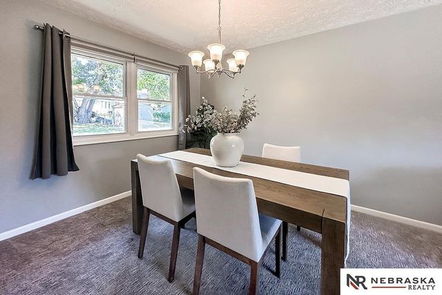 1414 S 163rd Street, Omaha, NE 68130