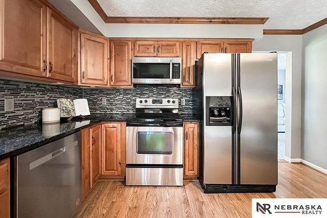 1414 S 163rd Street, Omaha, NE 68130