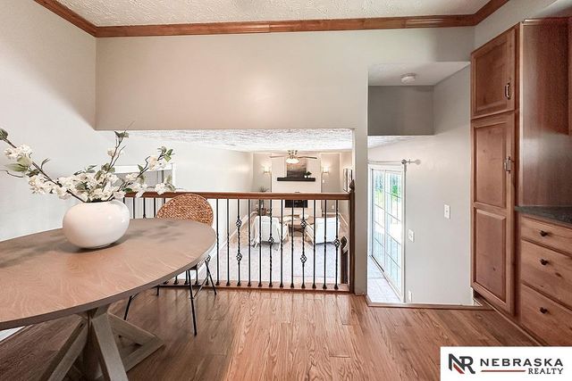 1414 S 163rd Street, Omaha, NE 68130